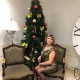 Анна Имегенова(Осипова)