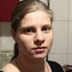 Марина