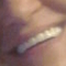 Swietlana