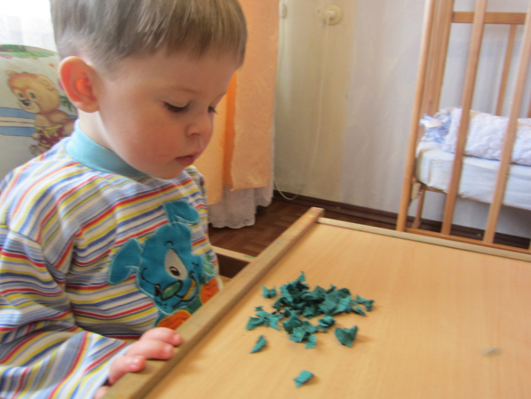 Как бы Шичида, 20.03.14