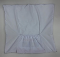 Конверт-одеяло 