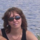 Алина