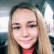 Anna Havryliuk