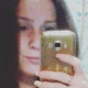 Юлианна