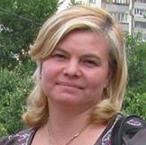 Вы больше, чем друзья!!!!