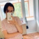 Карина Калитина