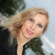 Полина Чапланова