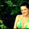 Федотова Екатерина Николаевна
