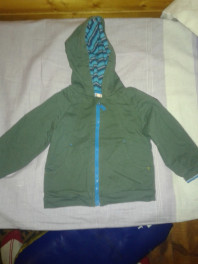 кофты на мальчика размер 92