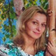 Оксана Диденко