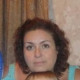 Наталья