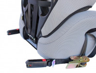 PowerFix IsoFix ProtectionBaby