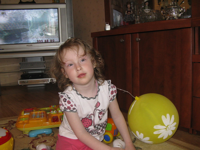 d895585c260eec77b4f15142238572cb.jpg