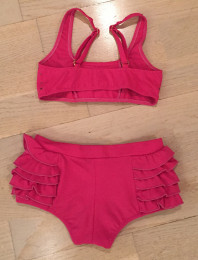 Купальник Blumarine 18-24 мес
