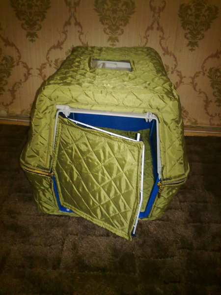 Как утеплить переноску. Как утеплить переноску. Переноска для животных своими руками. Утепленный чехол для телефона. Капелла утепленный чехол.