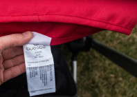 Bugaboo Cameleon