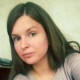 Юлия Иванова