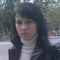 Катерина