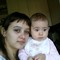 Попаз Софья Николаевна