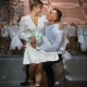 Валерия Дьякова