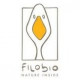 Filobio Nature-Inside