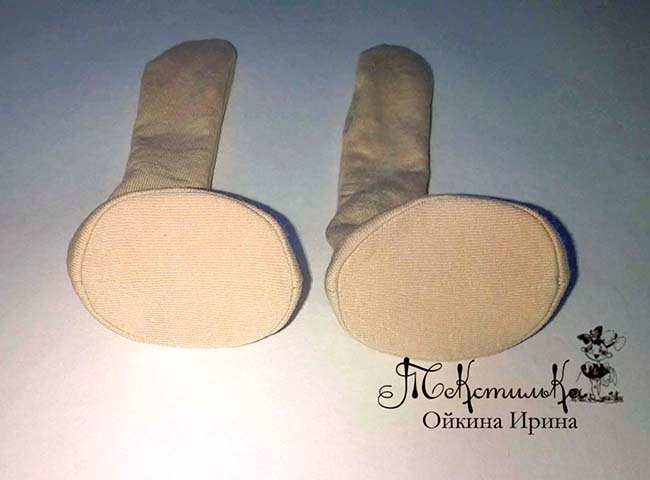 МК