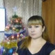 Надежда Деньжакова