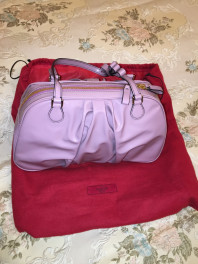 Сумка оригинал VALENTINO