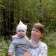Светлана