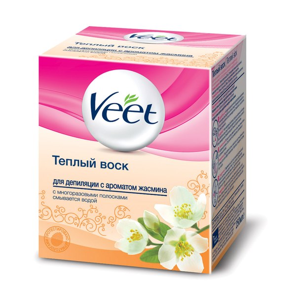 Кто пробовал?