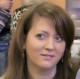 iralina