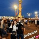 Виктория Зотова