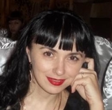 закупка сил**ван Heach, зима 14-15,цены в течении недели, пока бронируем!!!