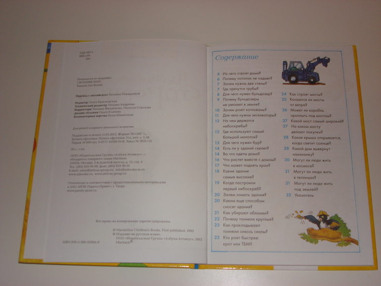ТН