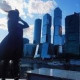 Анастасия Грэйс