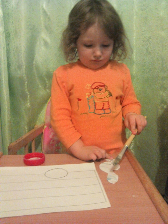 ТЗ