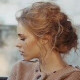 bashaeva.24j