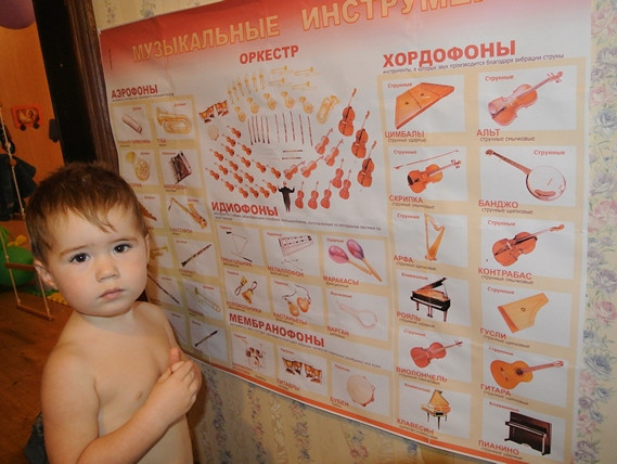 19f39c55fd65c4955ed55aeaa8d49ec3.jpg