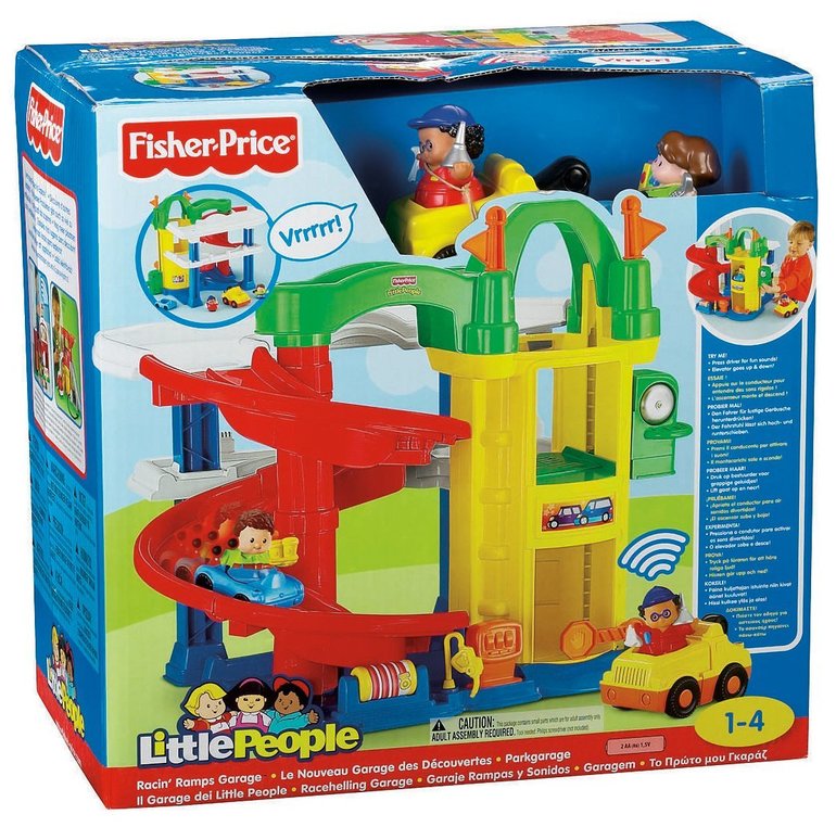 Собираю заказ на игрушки. FISHER PRICE, Vtech, Tomy, Brights Stars, PLAYSKOOL.