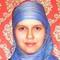 Mariam