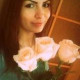 Елена Долгих