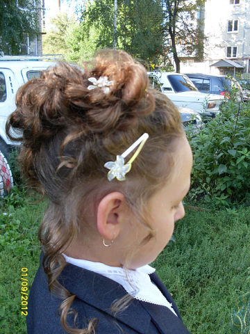 6797a1bb6406ff00ddbec69f740a1961.jpg