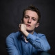 Алексей Федоров