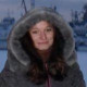 Alyona Alexeeva