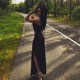 Наталья Азарцова
