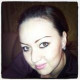Aliza