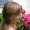 Yulia