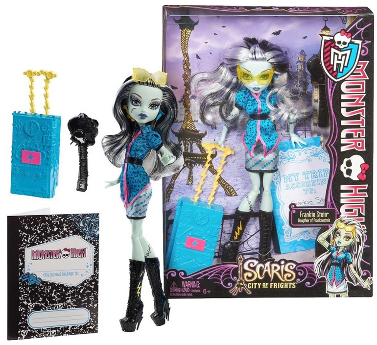 В наличии !!!!Любые куклы Monster High ! ВЫКУПАЮ КАЖДЫЙ ДЕНЬ. Доставка от 3 дней!