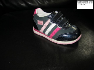 Bebetom кроссовки и мокасины