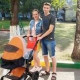 Ангелина Попова